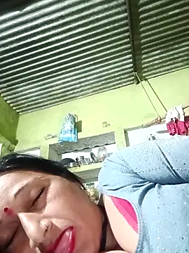 Haliya88's sex show image