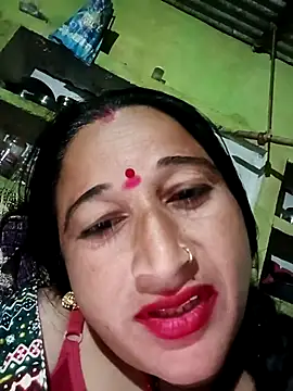 Haliya88's sex show image