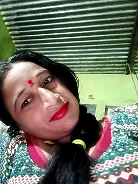 Haliya88's sex show image