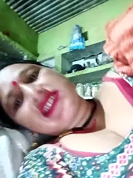 Haliya88's sex show image