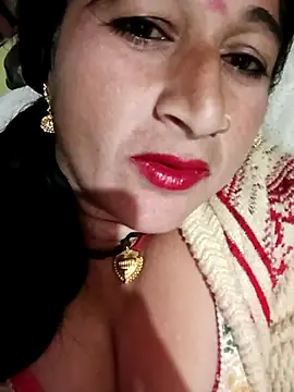 Haliya88's sex show image