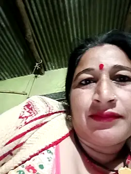 Haliya88's sex show image