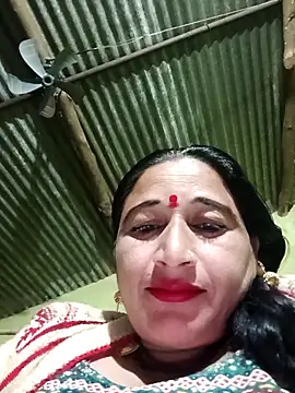 Haliya88's sex show image