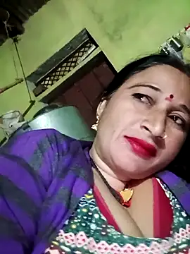 Haliya88's sex show image