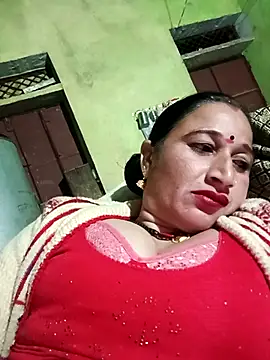 Haliya88's sex show image