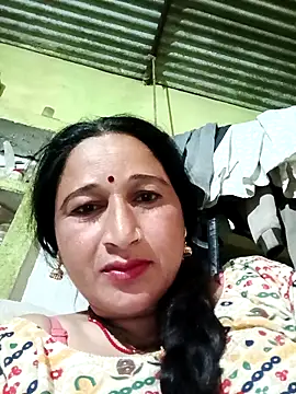 Изображение секс-шоу модели Haliya88