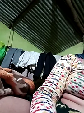 Изображение секс-шоу модели Haliya88