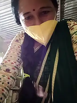 Изображение секс-шоу модели Haliya88