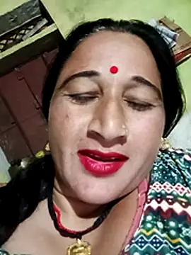 Изображение секс-шоу модели Haliya88