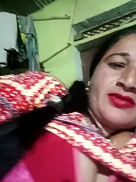 Изображение секс-шоу модели Haliya88