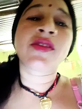 Sexshow-Bild von Haliya88