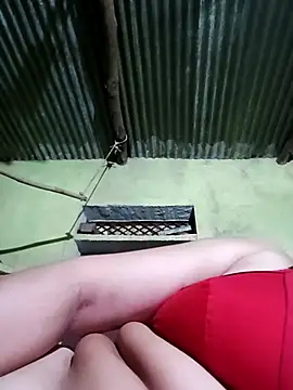 Sexshow-Bild von Haliya88