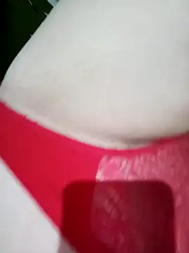 Sexshow-Bild von Haliya88