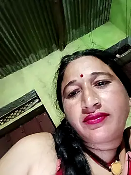 Sexshow-Bild von Haliya88