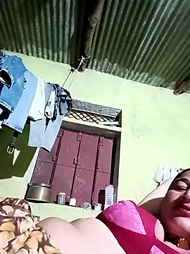 Sexshow-Bild von Haliya88