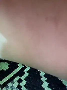 Sexshow-Bild von Haliya88