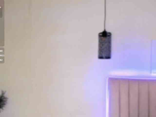 Sexshow-Bild von sasha-anaan Sexshow-Bild von sasha-anaan