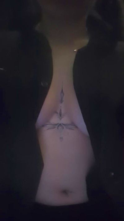 Изображение секс-шоу модели marina334