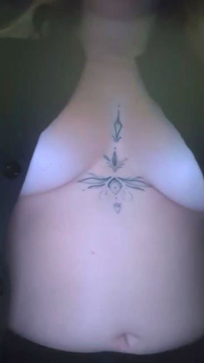 Изображение секс-шоу модели marina334