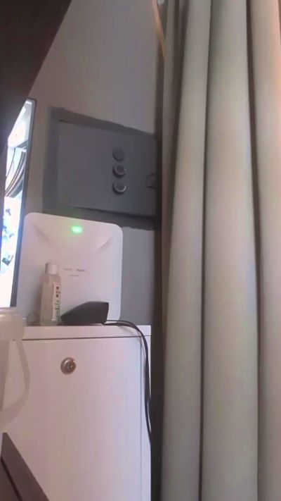 Изображение секс-шоу модели marina334