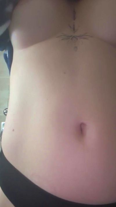 Изображение секс-шоу модели marina334