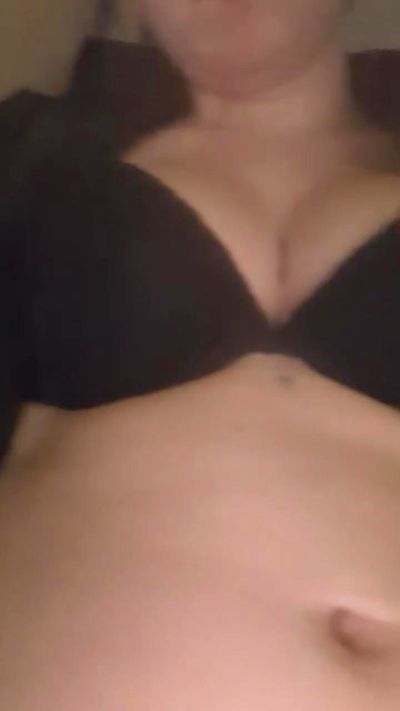 Sexshow-Bild von marina334