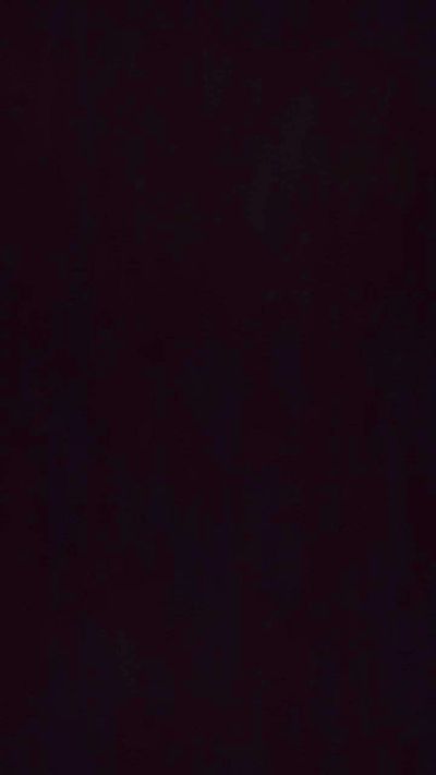 Sexshow-Bild von marina334