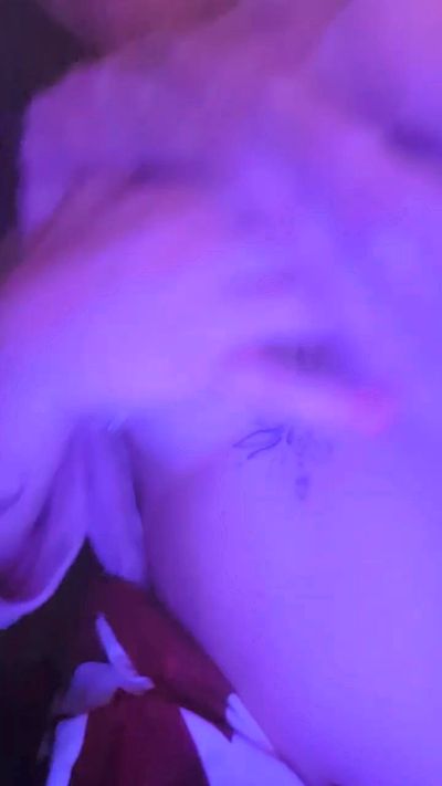 Sexshow-Bild von marina334