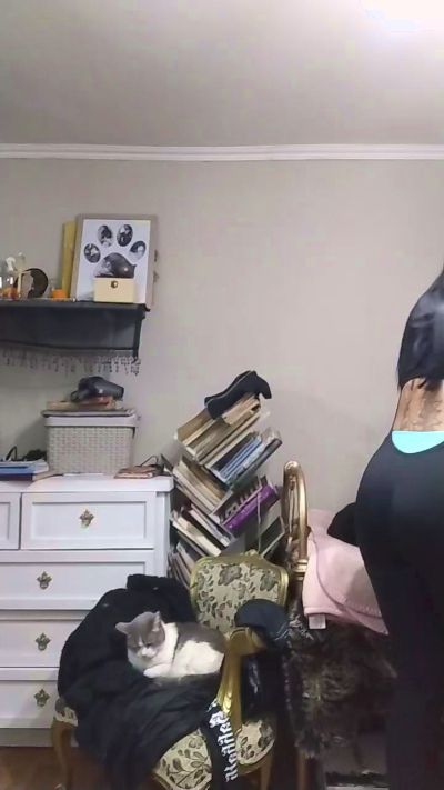 notfromherexxx's sex show image