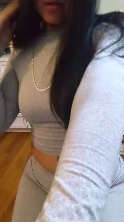 notfromherexxx's sex show image