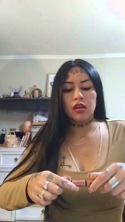 notfromherexxx's sex show image