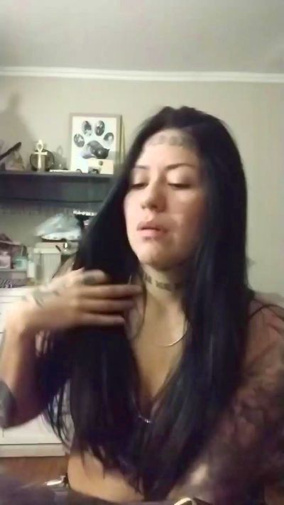 Изображение секс-шоу модели notfromherexxx Изображение секс-шоу модели notfromherexxx