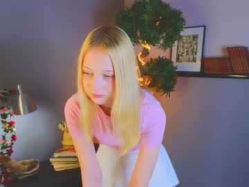 darceyheyd's sex show image darceyheyd's sex show image