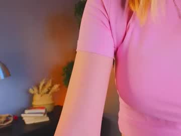 darceyheyd's sex show image darceyheyd's sex show image