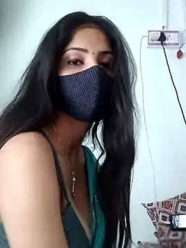 Jyoti-Love-143's sex show image