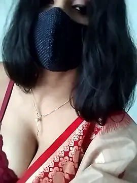 Jyoti-Love-143's sex show image