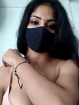 Jyoti-Love-143's sex show image