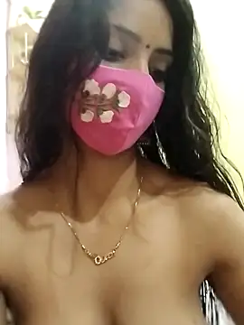 Sexshow-Bild von Jyoti-Love-143