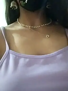 Sexshow-Bild von Jyoti-Love-143