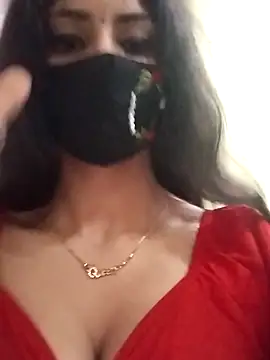 Sexshow-Bild von Jyoti-Love-143