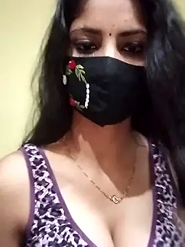 Sexshow-Bild von Jyoti-Love-143