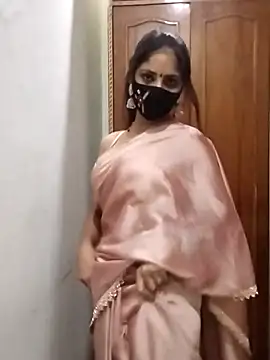 Sexshow-Bild von Jyoti-Love-143