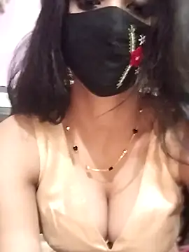 Sexshow-Bild von Jyoti-Love-143