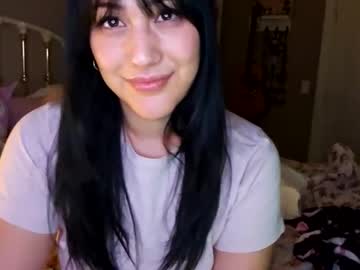 simonesighren's sex show image simonesighren's sex show image