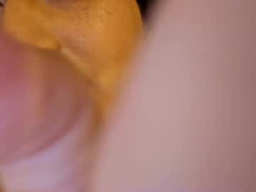 simonesighren's sex show image simonesighren's sex show image