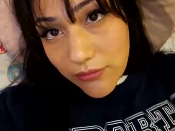 simonesighren's sex show image