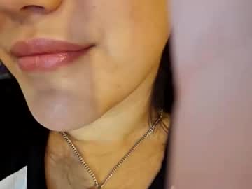 simonesighren's sex show image