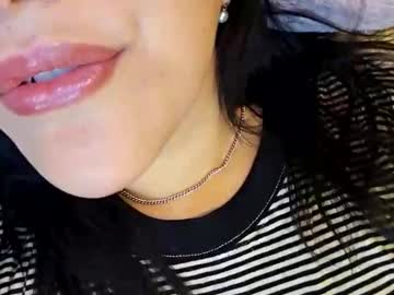 simonesighren's sex show image