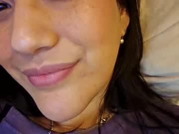 simonesighren's sex show image