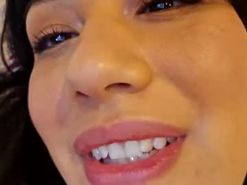 simonesighren's sex show image